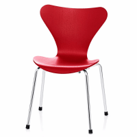 3177 (für Kinder) von Fritz Hansen