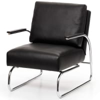 Gabo F by fsm