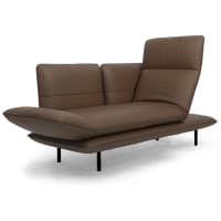 Juna by fsm