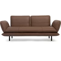 Juna by fsm
