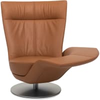 Pli von fsm