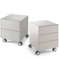 Air Drawer by gallotti & radice