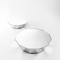 Basalto 12 by gallotti & radice