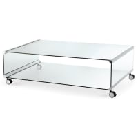 George 2 by gallotti & radice