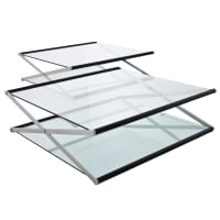 Nox (klar) von gallotti & radice