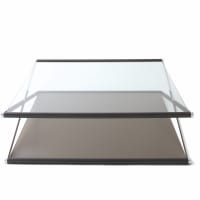 Nox (lackiert) von gallotti & radice