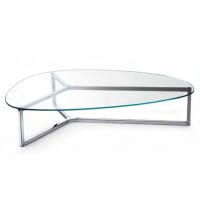 Raj 3 by gallotti & radice