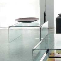 T 33 by gallotti & radice
