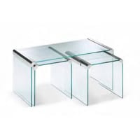T 35/R by gallotti & radice