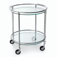 Riki T 53 by gallotti & radice