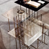 Tetris by gallotti & radice