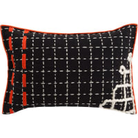Bandas Pillow von gandia blasco - gan
