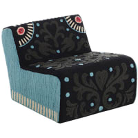 Goyescas Sessel von gandia blasco - gan