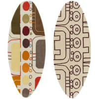 Surf Malibu by gandia blasco - gan