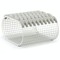 BUIT Pouf von gandia blasco