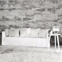 Ghost 12 von Gervasoni