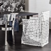 Ghost 24 von Gervasoni