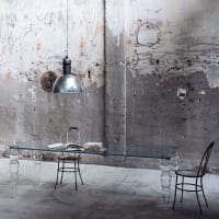 Post Modern by glas italia