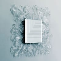Sturm und Drang by glas italia