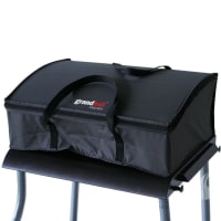 E-Grill / GP-Grill (Zubehör) von grand hall