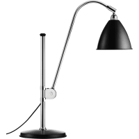 Bestlite BL1 (Chrome) by GUBI