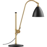 Bestlite BL1 (Brass) by GUBI