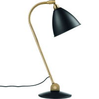 Bestlite BL2 par GUBI