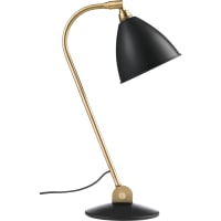Bestlite BL2 (Brass) by GUBI