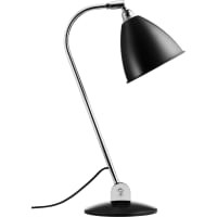 Bestlite BL2 (Chrome) by GUBI