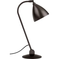 Bestlite BL2 (Black Brass) by GUBI