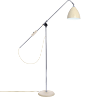 Bestlite BL4 par GUBI