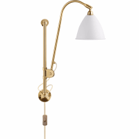 Bestlite BL5 par GUBI