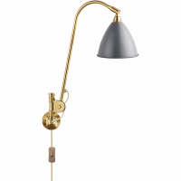 Bestlite BL6 par GUBI