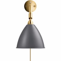 Bestlite BL7 par GUBI