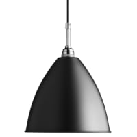 Bestlite BL9M par GUBI