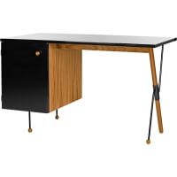 Desk 62-Series von GUBI