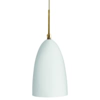 Gräshoppa Pendant von GUBI