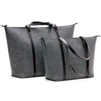 Reisetasche von Hey Sign