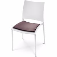 Conica by Hillmann Living