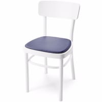 Ikonika by Hillmann Living