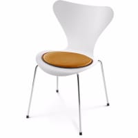 Jacobsen Chair Series 7 cushion by Hillmann Living