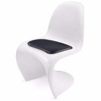 Panton Chair cushion by Hillmann Living