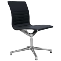 UNA.705 (mat/ cuir) par ICF