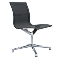 UNA.705 (brillant/ résille) par ICF