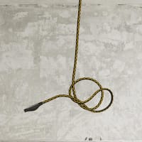 Alizz C. Cooper von ingo maurer