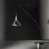 Grasl von ingo maurer