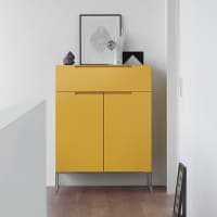 mell (sideboard) by Interlübke