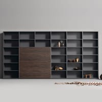 Studimo von Interlübke