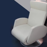 Cabo von ipdesign (interprofil)