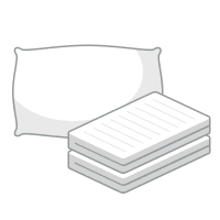 Campus von ipdesign (interprofil)